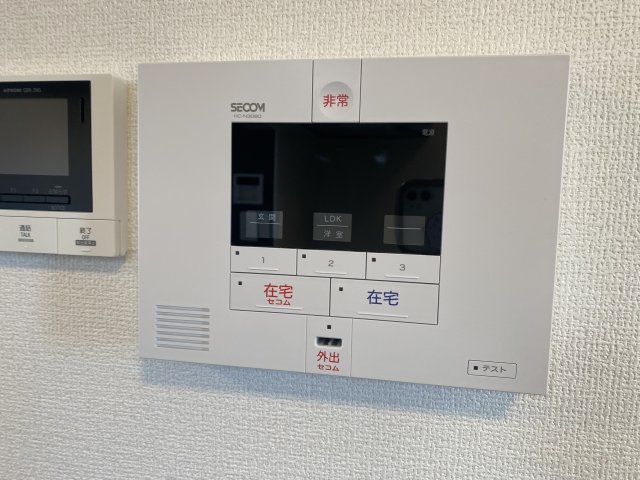 23/30 その他画像