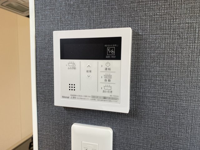 25/30 その他画像