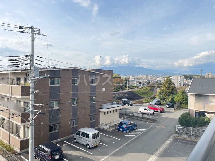 14/24 その他画像