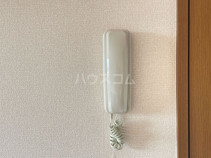 15/24 その他画像