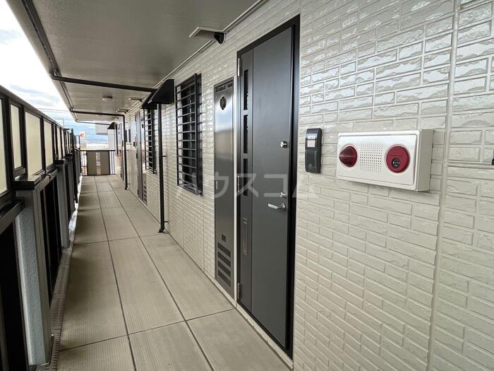 16/24 その他画像