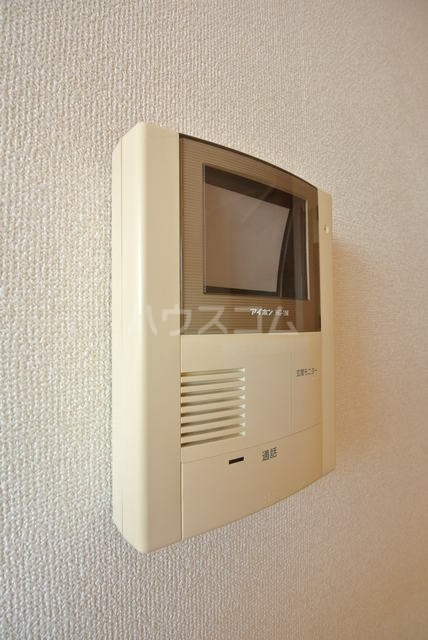 10/13 その他画像