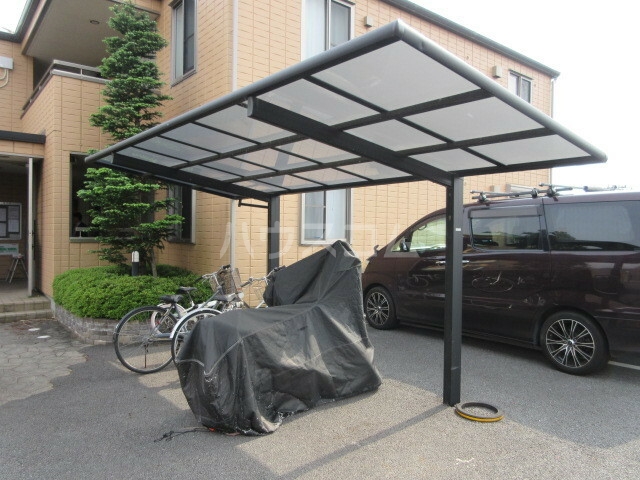 11/13 その他画像