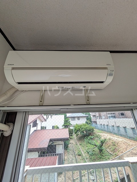 15/30 設備