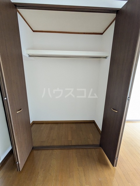 7/30 収納