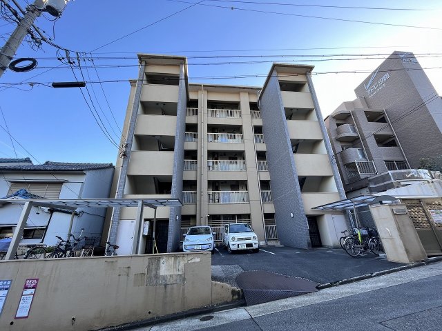 2/30 外観