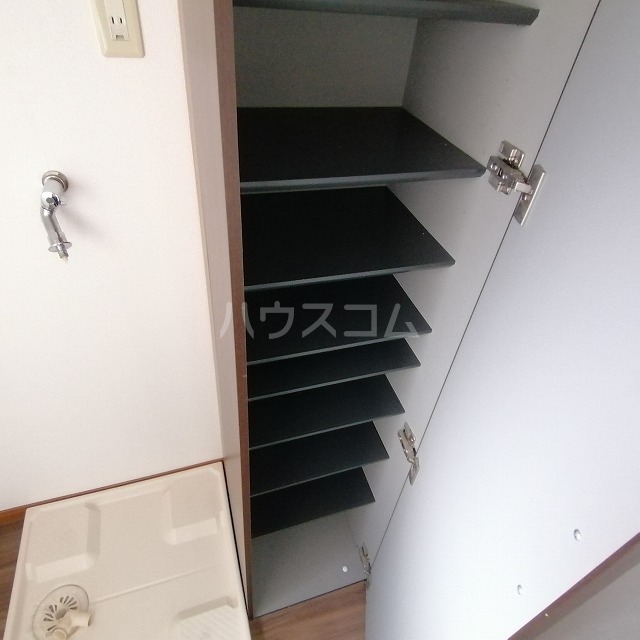 14/30 その他画像