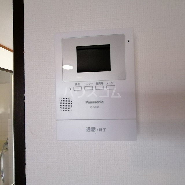 16/30 その他画像