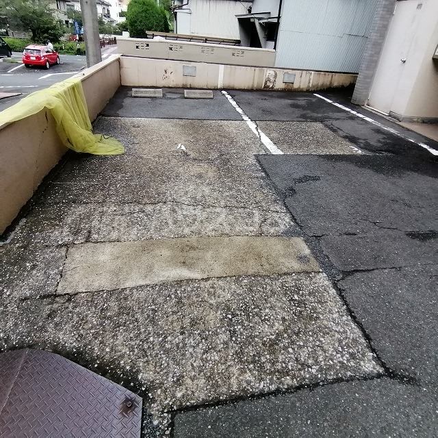 18/30 その他画像