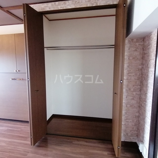 5/30 収納