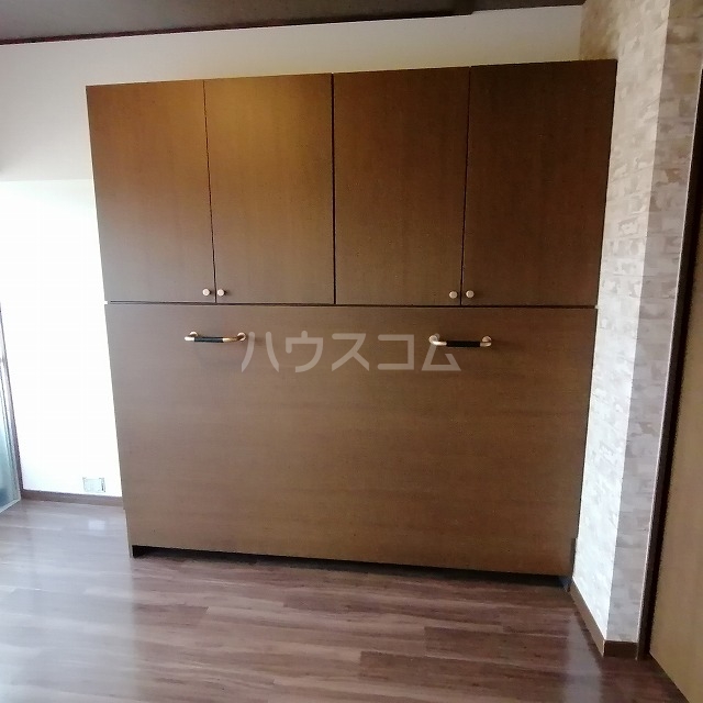 4/30 収納