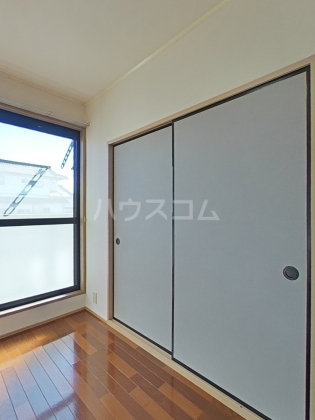 14/16 その他画像