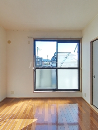 3/16 リビング/ダイニング