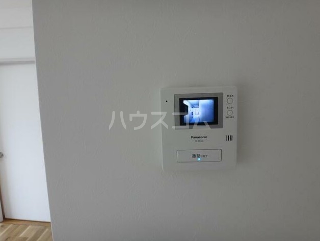 16/20 その他画像