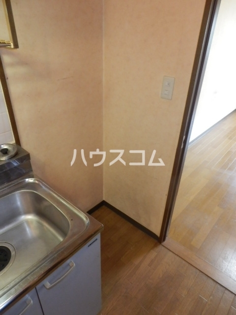 その他画像