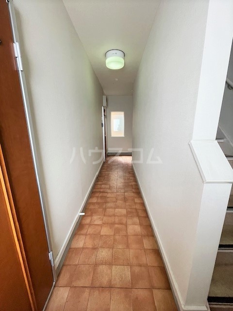 12/28 その他画像