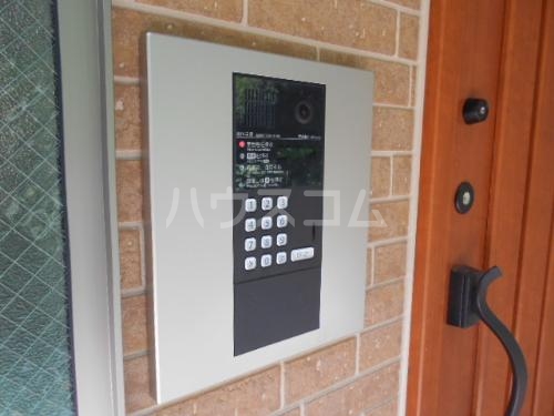 13/28 その他画像