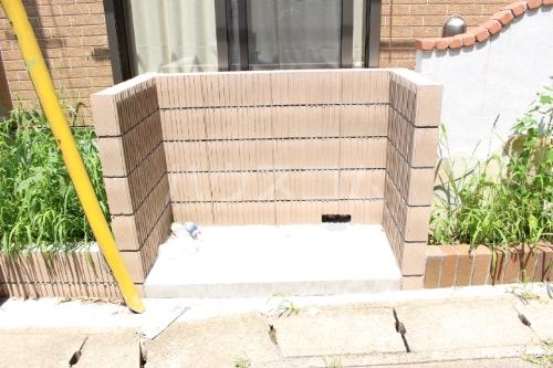 14/28 その他画像