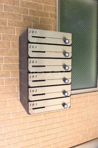 16/28 その他画像