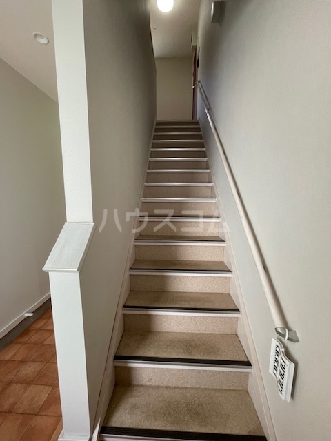 17/28 その他画像