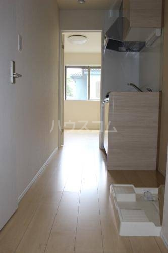 18/28 その他画像