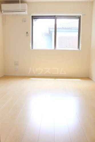 3/28 リビング/ダイニング