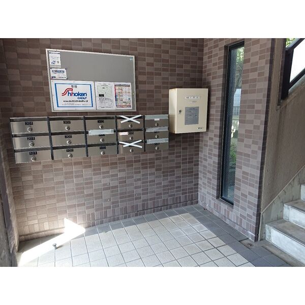 13/28 その他画像