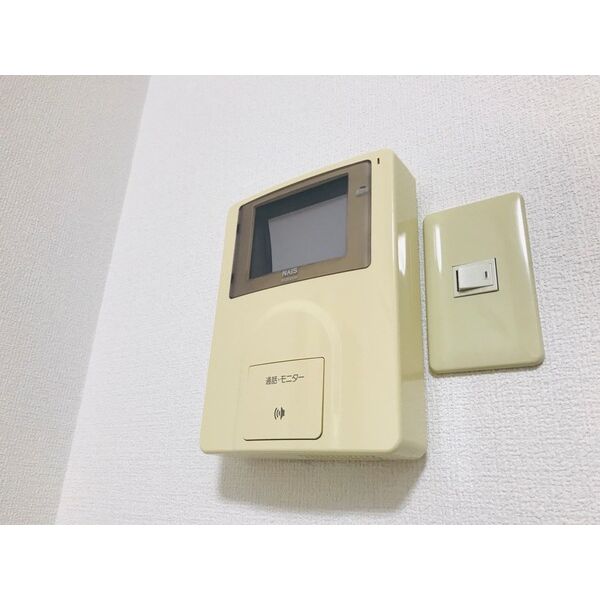 14/28 その他画像