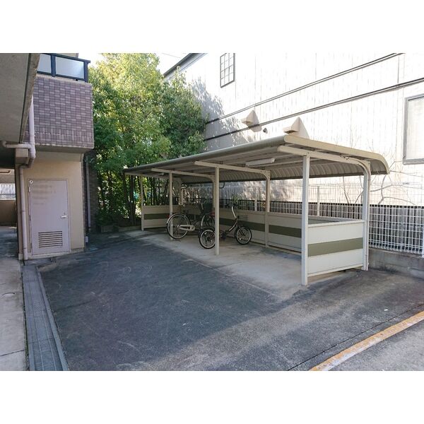 16/28 その他画像