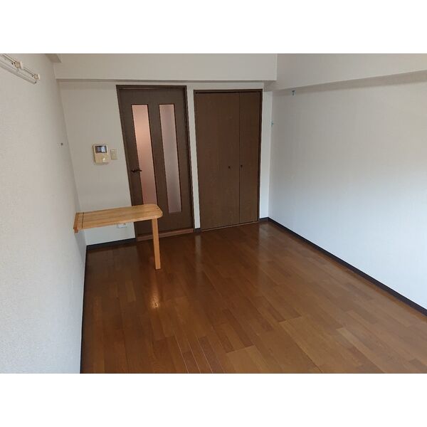 3/28 リビング/ダイニング