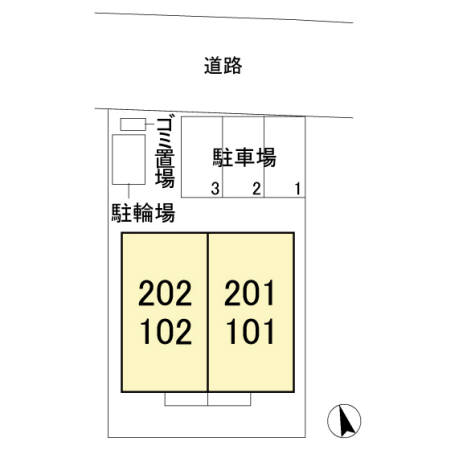 15/17 その他画像