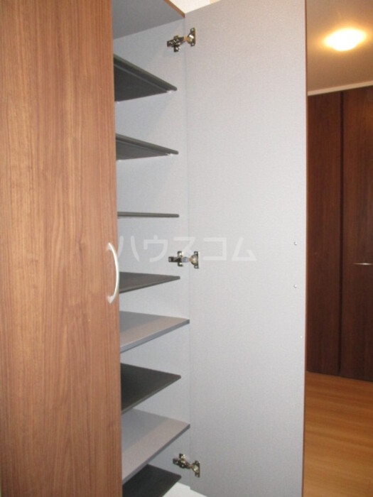 15/19 その他画像