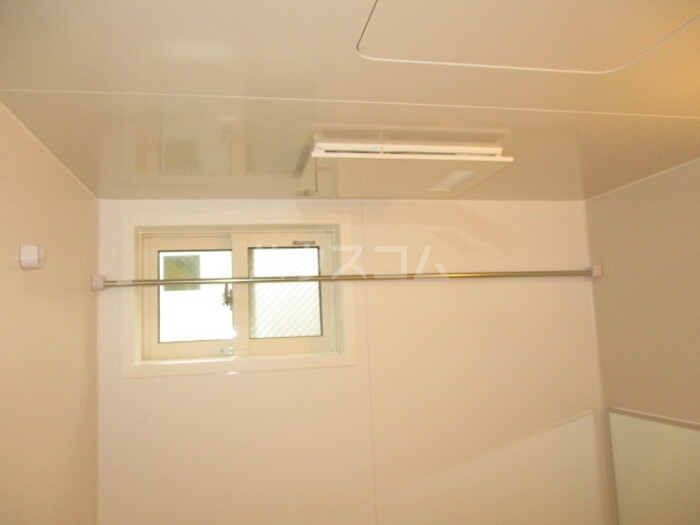 16/19 その他画像