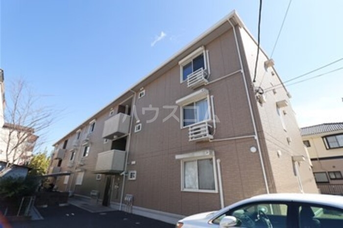 17/19 その他画像