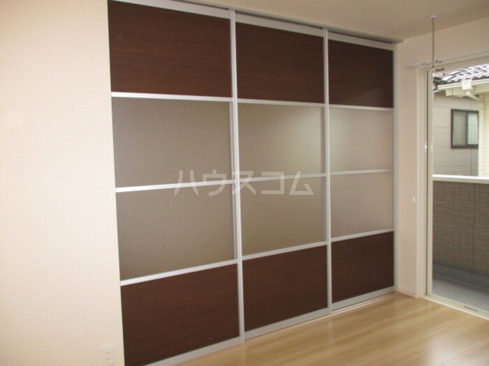 18/19 その他画像