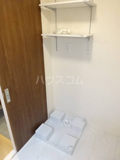 20/23 その他画像