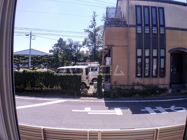 21/30 その他画像