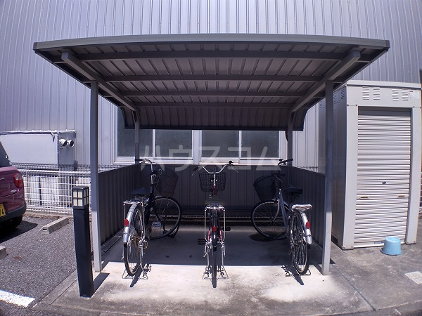 22/30 その他画像