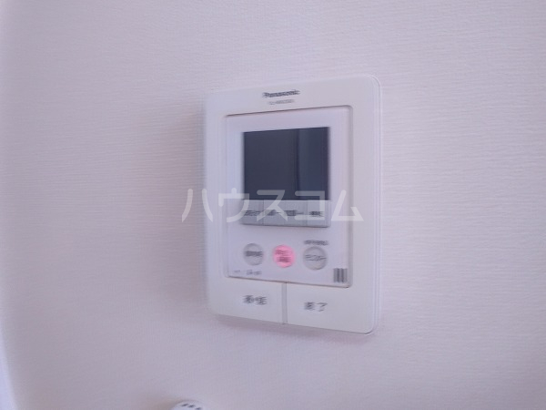 23/30 その他画像