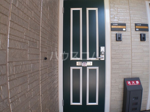 24/30 その他画像