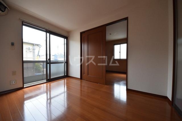 13/24 その他画像