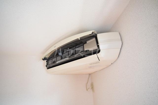 14/24 その他画像