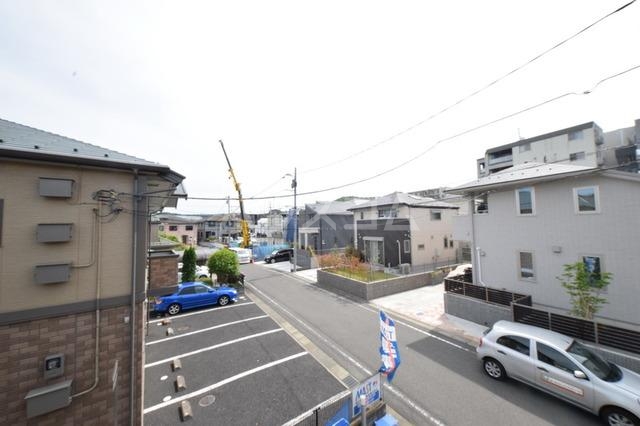 12/24 その他画像