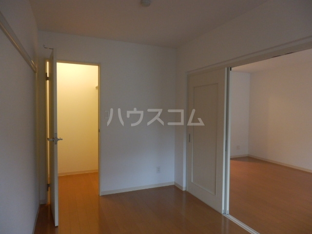 6/29 室内
