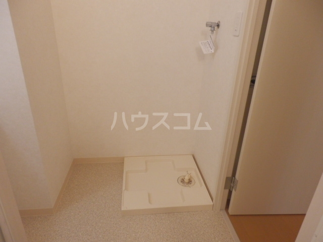 15/29 設備
