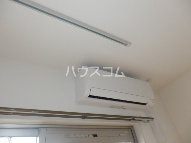 18/30 設備