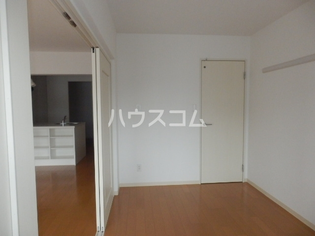 7/30 室内