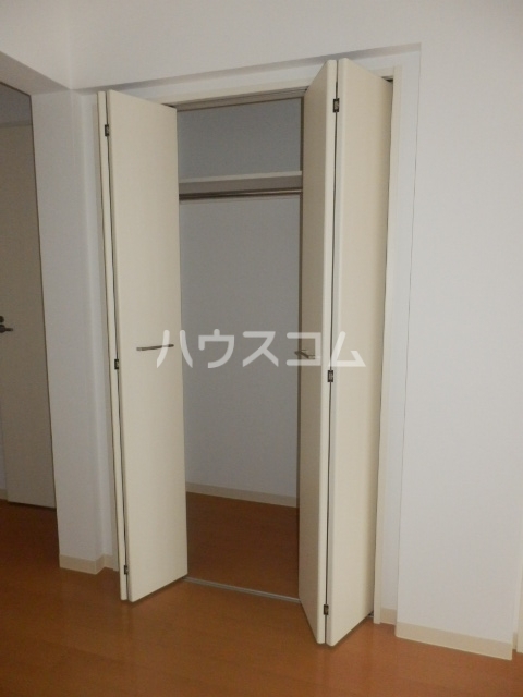 9/30 収納
