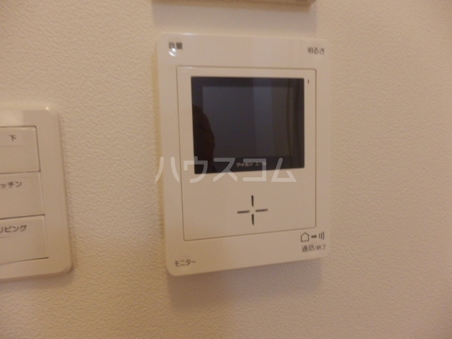 18/29 その他画像