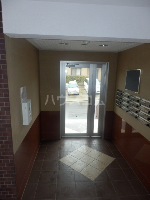 19/29 その他画像